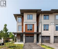 2 WINTERS Crescent Collingwood, ON L9Y 5T1