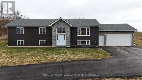 426 FREE ROAD  Quinte West (Murray Ward), ON K0K 2C0