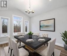 VIRTUALLY STAGED - 