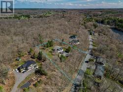 12 TAYLOR CRESCENT Mcdougall, ON P2A 2W9