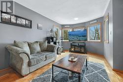 Living/family room - 