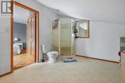 3 pc Ensuite-Bedroom 2 - 