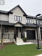 4 - 6894 GARNER ROAD  Niagara Falls, ON L2E 6S5