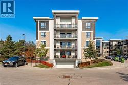 1284 GORDON Street Unit# 229 Guelph, ON N1L 0M8