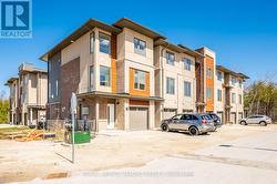 2 WINTERS CRESCENT Collingwood, ON L9Y 5T1