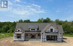 1567 CLEARVIEW ROAD Centre Hastings, ON K0K 2Y0