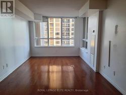 1212 - 4090 LIVING ARTS DRIVE Mississauga, ON L5B 4M8