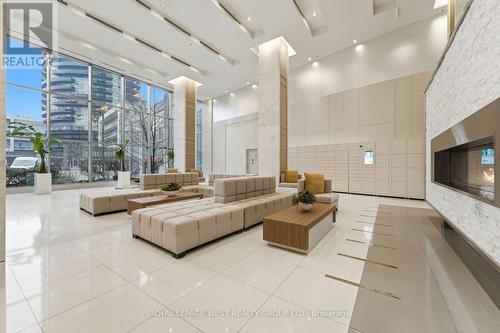 1406 - 16 Brookers Lane, Toronto, ON - Indoor Photo Showing Other Room