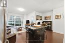 1406 - 16 Brookers Lane, Toronto, ON  - Indoor 