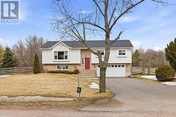 1478 CEDAR VALLEY ROAD Cavan Monaghan (Cavan Twp), ON K0L 1V0