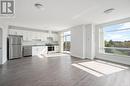 62 First Street, Tillsonburg, ON  - Indoor Photo Showing Kitchen 