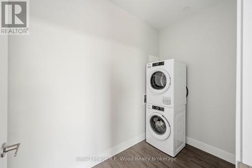 62 First Street, Tillsonburg, ON - Indoor Photo Showing Laundry Room