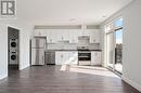 62 First Street, Tillsonburg, ON  - Indoor Photo Showing Kitchen 