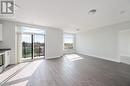 62 First Street, Tillsonburg, ON  - Indoor 