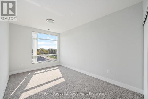62 First Street, Tillsonburg, ON - Indoor Photo Showing Other Room
