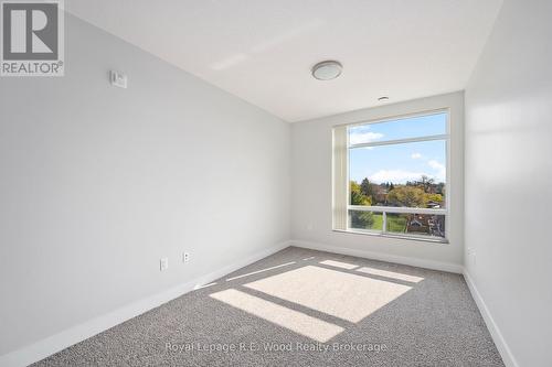 62 First Street, Tillsonburg, ON - Indoor Photo Showing Other Room