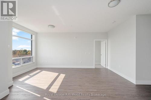 62 First Street, Tillsonburg, ON - Indoor Photo Showing Other Room