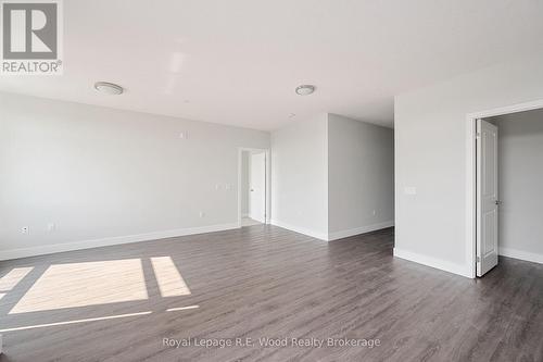 62 First Street, Tillsonburg, ON - Indoor Photo Showing Other Room
