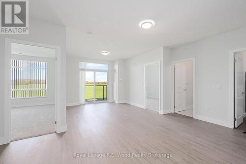 62 First Street, Tillsonburg, ON - Indoor Photo Showing Other Room