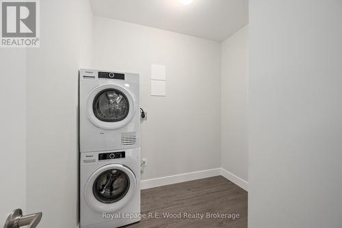 62 First Street, Tillsonburg, ON - Indoor Photo Showing Laundry Room