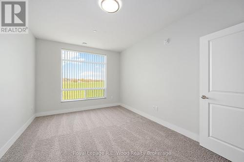 62 First Street, Tillsonburg, ON - Indoor Photo Showing Other Room