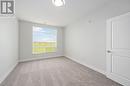 62 First Street, Tillsonburg, ON  - Indoor Photo Showing Other Room 