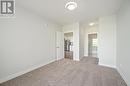 62 First Street, Tillsonburg, ON  - Indoor Photo Showing Other Room 