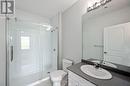62 First Street, Tillsonburg, ON  - Indoor Photo Showing Bathroom 