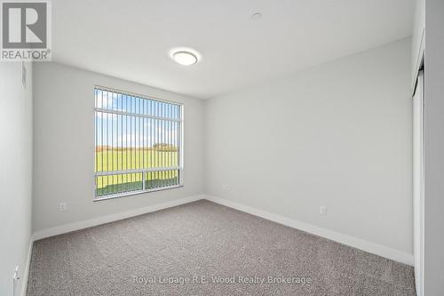 62 First Street, Tillsonburg, ON - Indoor Photo Showing Other Room