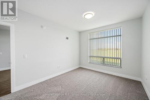 62 First Street, Tillsonburg, ON - Indoor Photo Showing Other Room