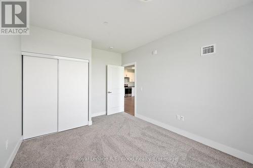 62 First Street, Tillsonburg, ON - Indoor Photo Showing Other Room