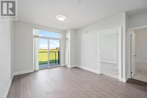 62 First Street, Tillsonburg, ON - Indoor Photo Showing Other Room