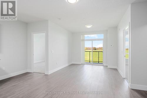 62 First Street, Tillsonburg, ON - Indoor Photo Showing Other Room
