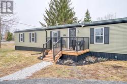 1 TAYLOR STREET Rideau Lakes, ON K0G 1E0