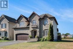 127 LACHAINE STREET Russell, ON K0A 1W0