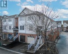 295 GERSHWIN PRIVATE Ottawa, ON K2H 1G5