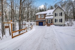 1591 Rue Charlebois Prévost, QC J0R 1T0