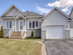 2793 Rue De La Valinière L'Assomption, QC J5W 0C5