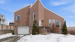 625 11e Avenue  Saint-Zacharie, QC G0M 2C0
