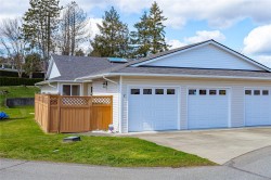 1-4125 Interurban Rd Saanich, BC V8Z 4W6