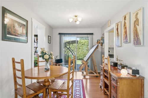 6728 Eakin Dr, Sooke, BC 