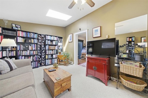 6728 Eakin Dr, Sooke, BC 