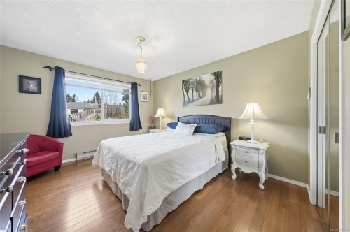 6728 Eakin Dr, Sooke, BC 