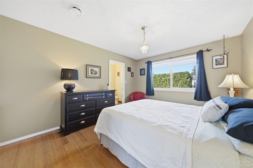 6728 Eakin Dr, Sooke, BC 