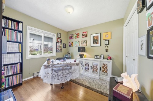 6728 Eakin Dr, Sooke, BC 