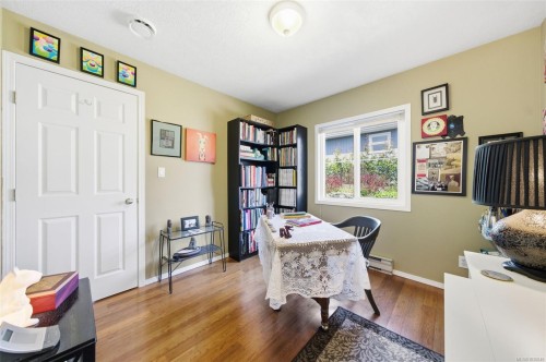 6728 Eakin Dr, Sooke, BC 