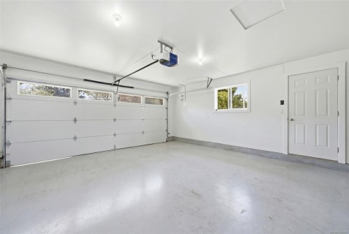 6728 Eakin Dr, Sooke, BC 