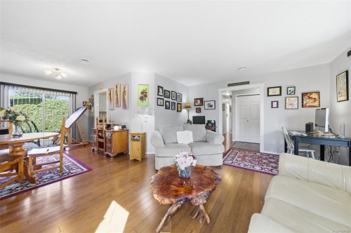 6728 Eakin Dr, Sooke, BC 