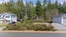 145 Edgewood Dr, Lake Cowichan, BC 