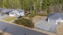 145 Edgewood Dr, Lake Cowichan, BC 